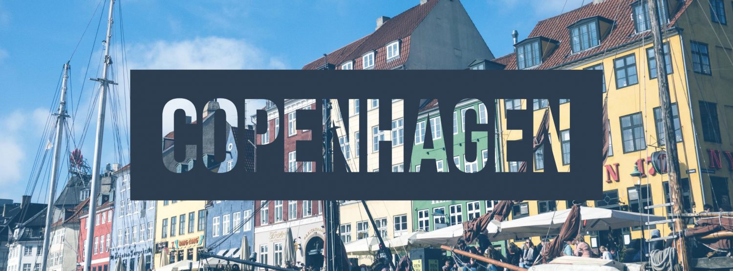 When You Visit Denmark…and You Will