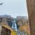 Photos from the Westfjords of Iceland, June 2019