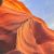 Antelope Canyon, March 2022