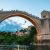 Photos from Bosna-Herzegovina, July 2022