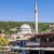 Photos from Kosovo, July 2022