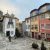 Porto Has Changed, but Porto is Still Magical