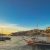 Photos from Porto, Portugal October 2022