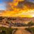 An Excessive Number of Photos from Lisbon, Portugal in October 2022