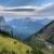 Montana Summer 2023 Photos