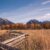 Photos from Montana & Wyoming, Fall 2023