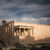 Photos from Athens, Winter 2023