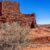 Wupatki National Monument, March 2022