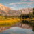 Photos from Grand Teton National Park, August 2024