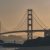 Photos from Bay Area, Summer 2025